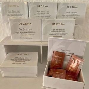 Cuidado de la piel y bienestar